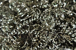 鉄類／非鉄金属