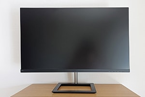 液晶PCモニター