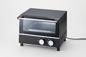 その他家電製品