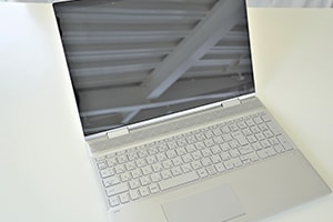 PC・ストーブ類