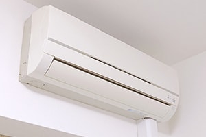 エアコン・給湯器・湯沸器・電動工具・IHコンロ